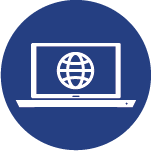 Information Technology icon